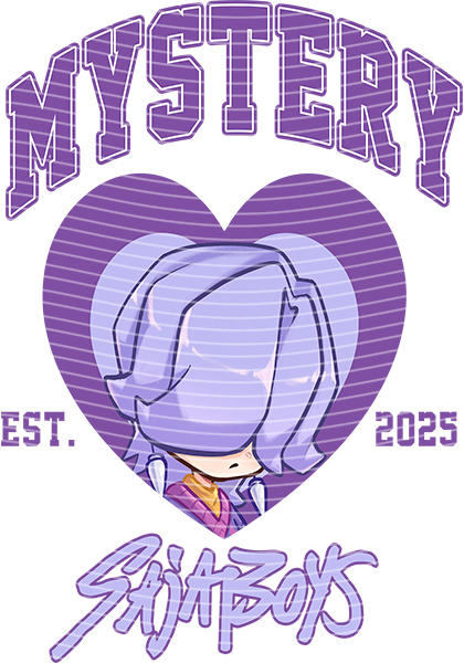 A5 Notebook Wraps-W-800